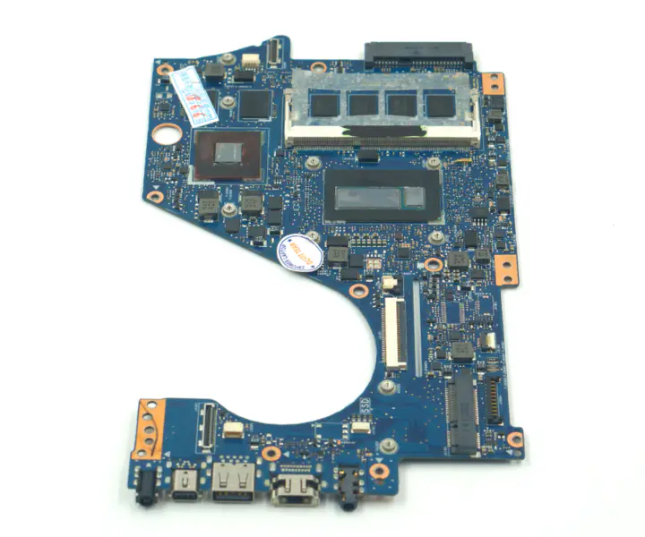 Základní deska Asus ZenBook UX302L UX302LG UX302 REV2.0