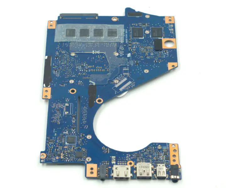 Základní deska Asus ZenBook UX302L UX302LG UX302 REV2.0