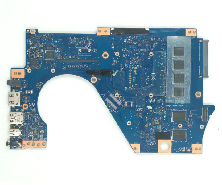 Základní deska Asus ZenBook UX302L UX302LG UX302 REV2.0