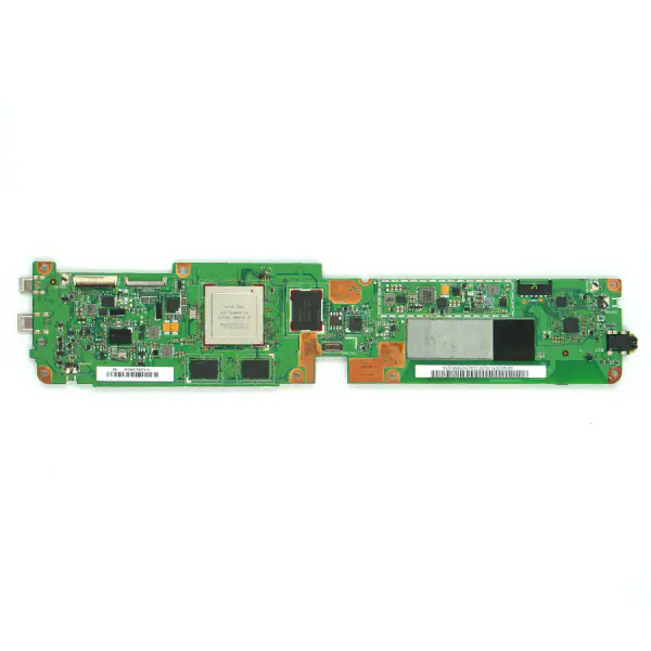 Základní deska Asus ME301T REV1.4 s 16G pamětí