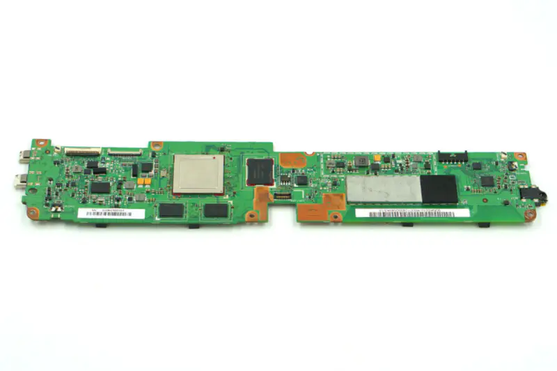 Základní deska Asus ME301T REV1.4 s 16G pamětí