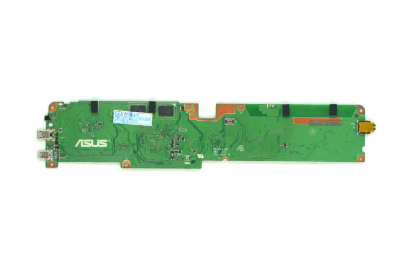 Základní deska Asus ME301T REV1.4 s 16G pamětí