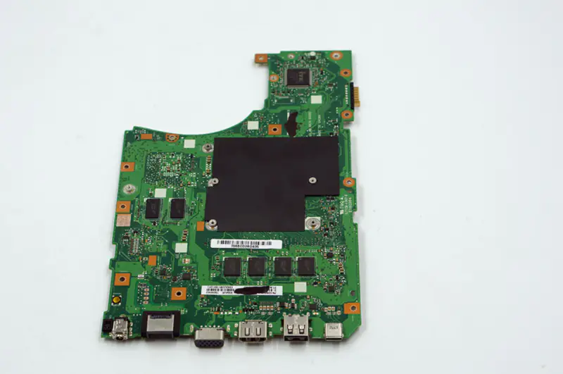 Základní deska Asus X556U X556UV X556UB X556UR X556UV