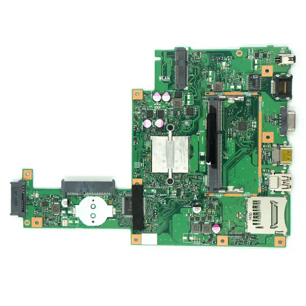 Základní deska Asus X453MA X403M F453M X453M Lapop