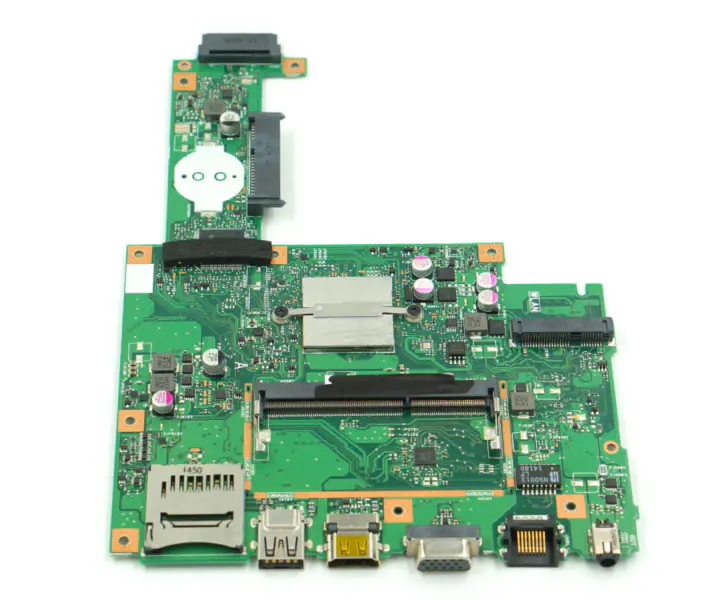 Základní deska Asus X453MA X403M F453M X453M Lapop