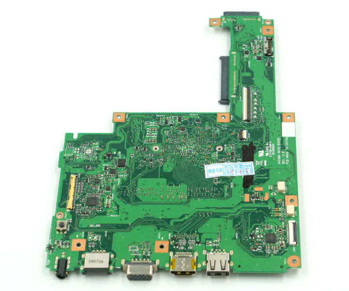 Základní deska Asus X453MA X403M F453M X453M Lapop
