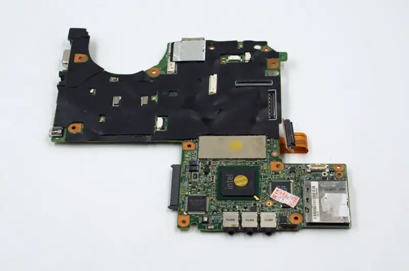 Základní deska Dell CN-0PU073 0PU073 M1330