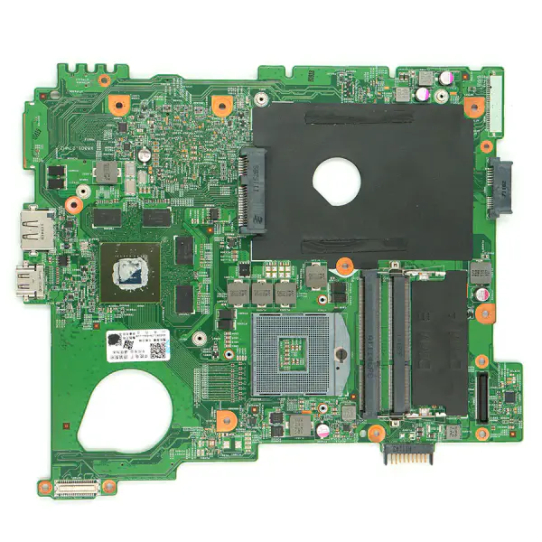 Základní deska Dell N5110