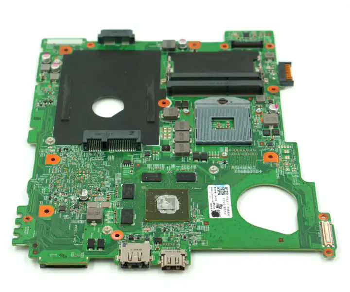 Základní deska Dell N5110