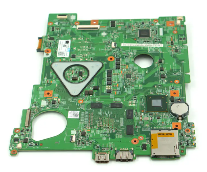 Základní deska Dell N5110