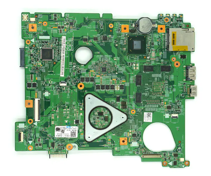 Základní deska Dell N5110