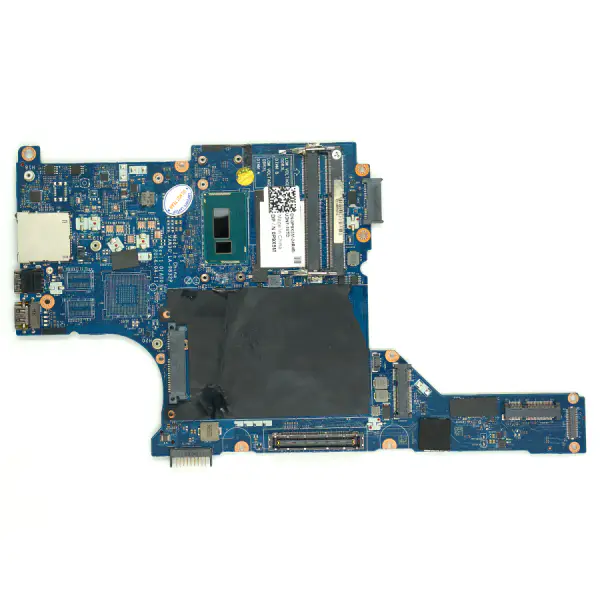 Základní deska Dell E5440 VAW30 LA-9832P i5-4310u 2.0GHz 0P9X5M P9X5M