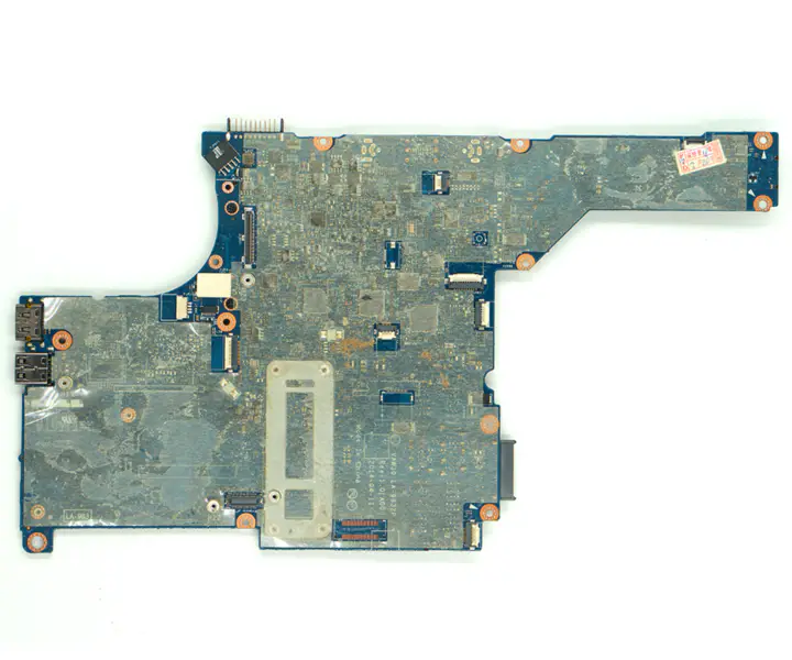 Základní deska Dell E5440 VAW30 LA-9832P i5-4310u 2.0GHz 0P9X5M P9X5M