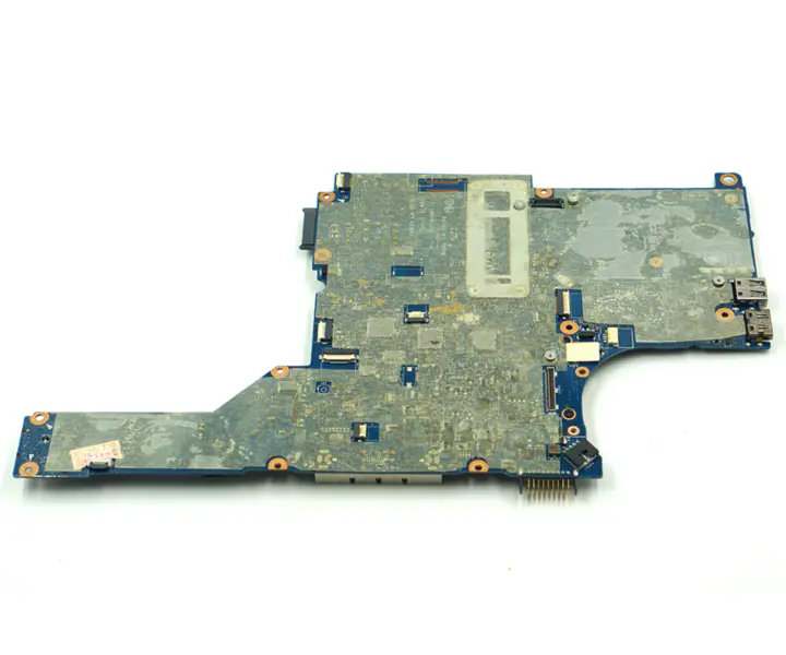 Základní deska Dell E5440 VAW30 LA-9832P i5-4310u 2.0GHz 0P9X5M P9X5M