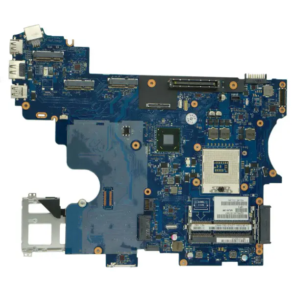 Základní deska Dell E6530 0KFR9H KFR9H LA-7761P QM77