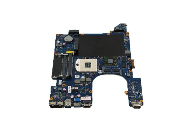Základní deska Dell 15R 5520 LA-8241P