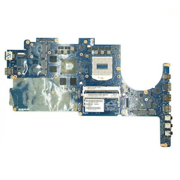 Základní deska Dell M14X R3 LA-9201P PGA 947