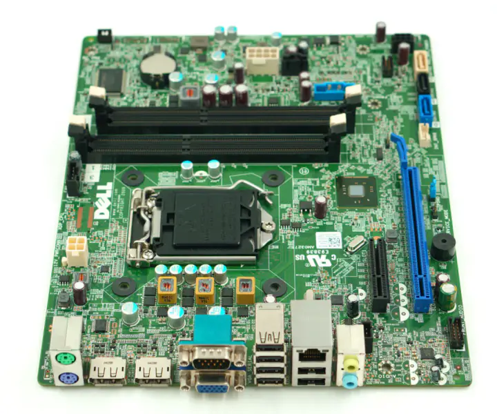 Základní deska Dell Optiplex XE2 7020 9020 T1700 SFF