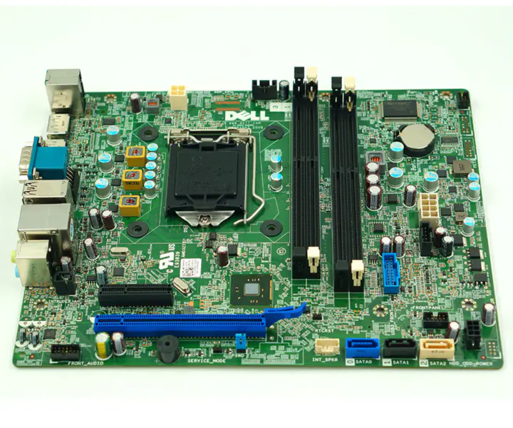 Základní deska Dell Optiplex XE2 7020 9020 T1700 SFF