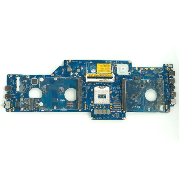 Základní deska Dell Alienware M18X R3 4703X 04703X VAS10 LA-9332P