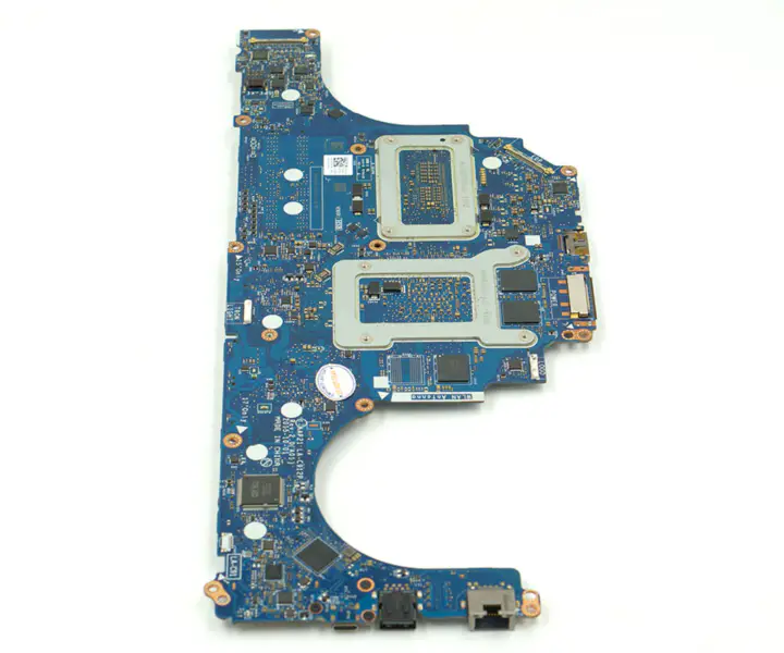 Základní deska Dell Alienware 15 R2 i7-6700HQ GTX965M 8T1N1 08T1N1 CN-08T1N1 LA-C912P