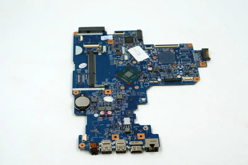 Základní deska HP 856694-001 17-X n37101 856694-601