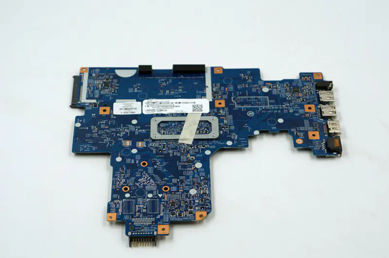 Základní deska HP 856694-001 17-X n37101 856694-601