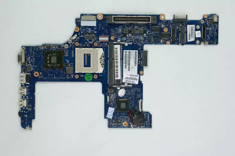 Základní deska HP 801636-001 650 G1