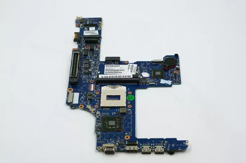 Základní deska HP 801636-001 650 G1