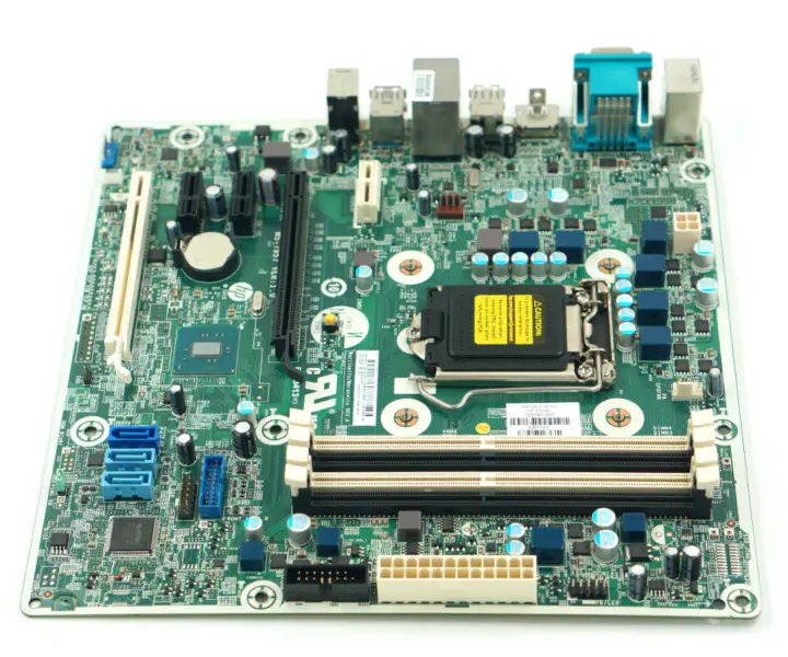 Základní deska HP 480 490 G3 MS-7957 s1151 H170 793741-001 793305-001