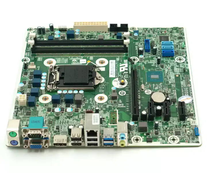 Základní deska HP ProDesk 490 G3 793305-002 793739-001 MS-7957