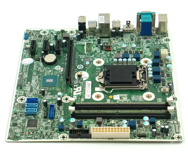 Základní deska HP ProDesk 490 G3 793305-002 793739-001 MS-7957