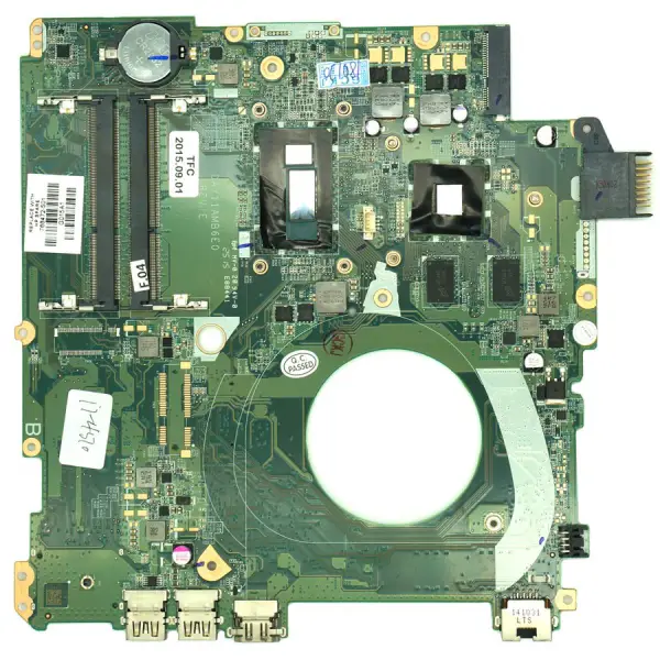 Základní deska HP 15-P 766472-001 Intel i7-4510u 840M 2GB