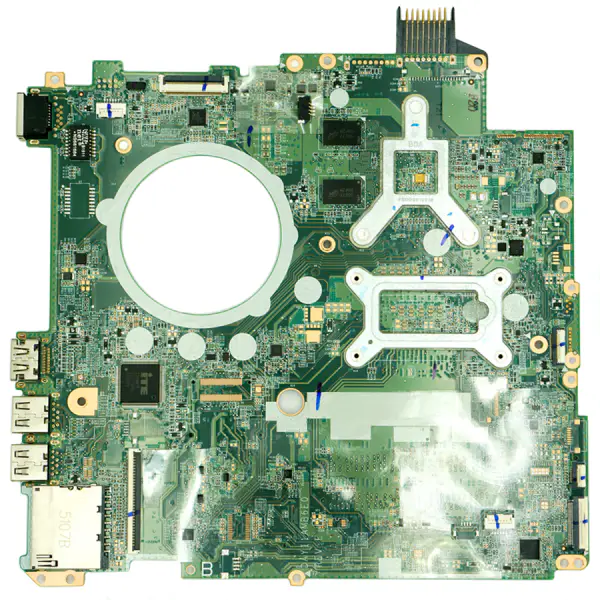 Základní deska HP 15-P 766472-001 Intel i7-4510u 840M 2GB