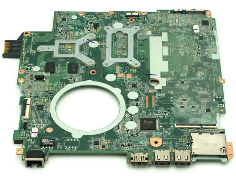 Základní deska HP 15-P 766472-001 Intel i7-4510u 840M 2GB