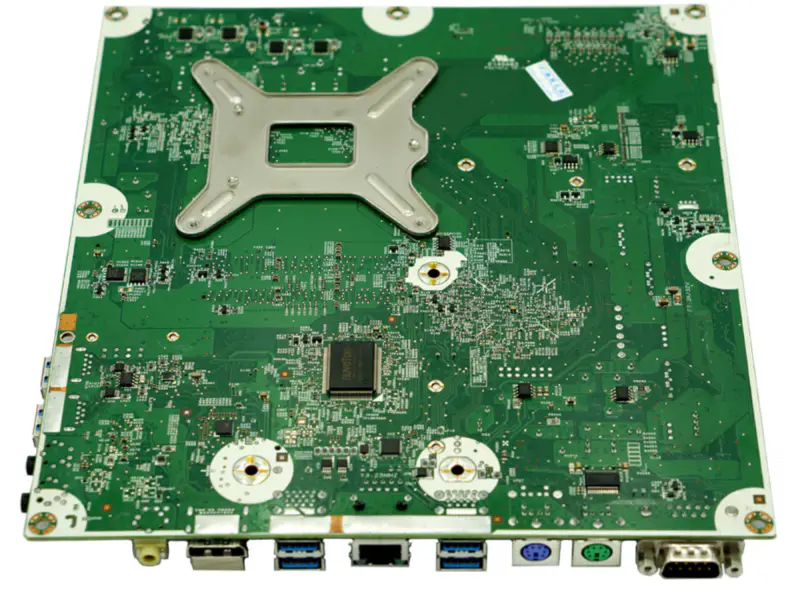 Základní deska HP 739680-001 EliteOne 800 G1 AIO 697289-002 739680-501 LG1150