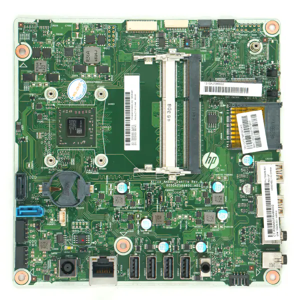 Základní deska HP 730939-001 23-G 23-G010 AIO 730939-501