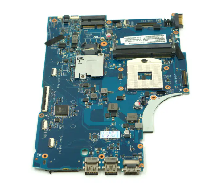 Základní deska HP 720568-501 15 15-J 720568-001