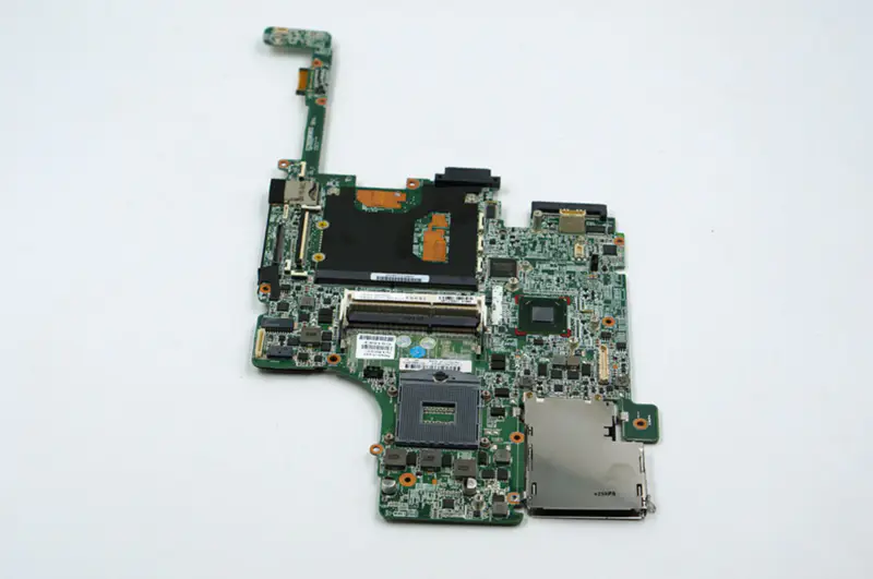 Základní deska HP 685518-001 8560 QM67