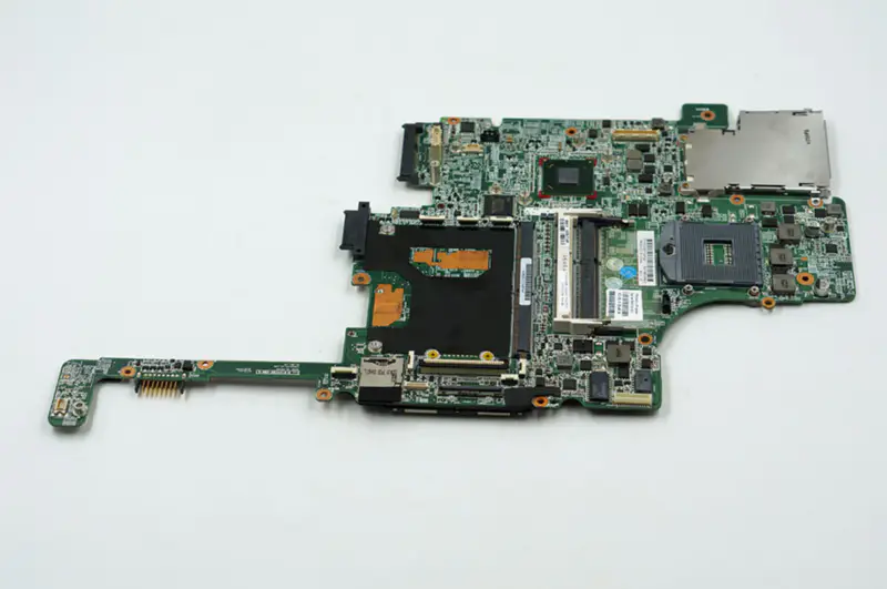 Základní deska HP 685518-001 8560 QM67