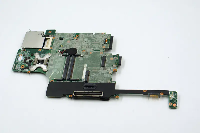 Základní deska HP 685518-001 8560 QM67