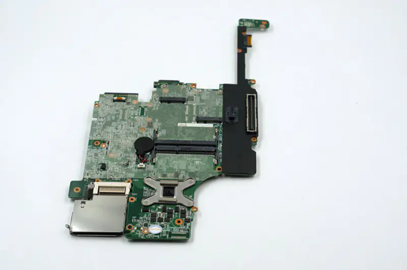 Základní deska HP 685518-001 8560 QM67