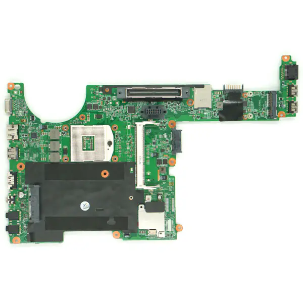 Základní deska HP 641734-001 6360b