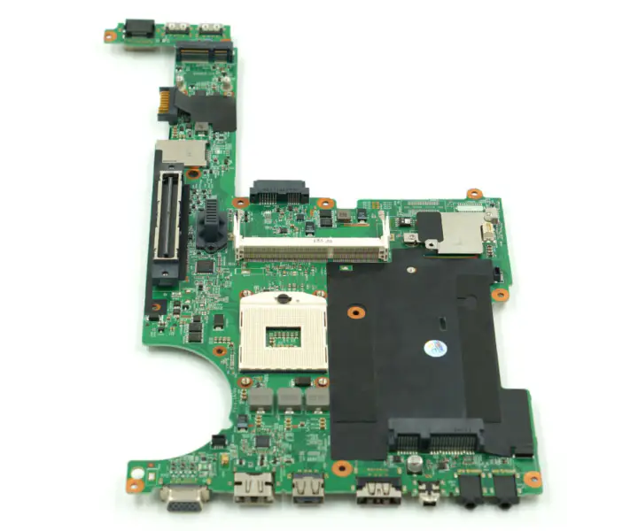 Základní deska HP 641734-001 6360b