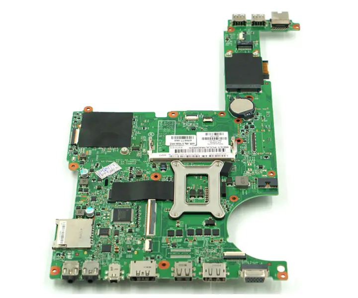 Základní deska HP 641734-001 6360b