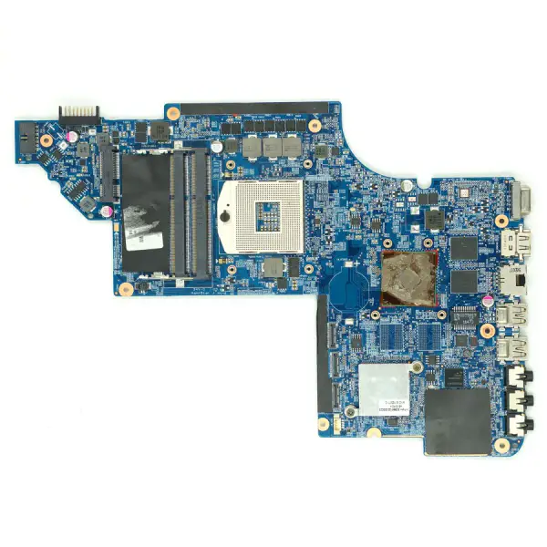 Základní deska HP DV7 DV7-6000 641629-001