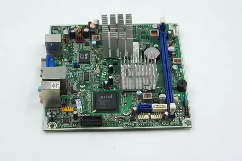 Základní deska HP CQ2300 330 505052-001 H-I945-ITX