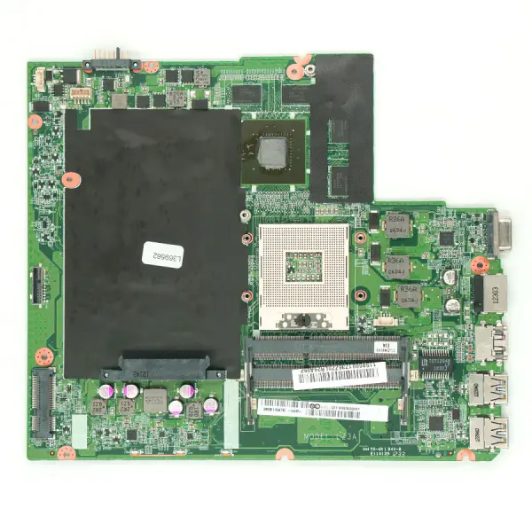 Lenovo Ideapad Z580 DA0LZ3MB6G0 11S90000921 Základní deska
