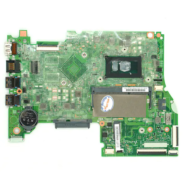 Základní deska Lenovo 5B20K36403 FLEX 3-1580 Integrated 4405U CPU/ i3-6100 CPU