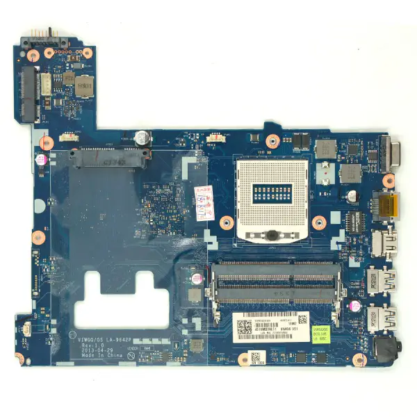 Lenovo Ideapad G510 LA-9642P 90003691 Základní deska